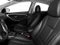 2013 Hyundai Elantra GT Base
