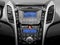 2013 Hyundai Elantra GT Base