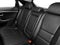 2013 Hyundai Elantra GT Base