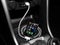 2013 Hyundai Elantra GT Base
