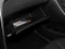 2013 Hyundai Elantra GT Base