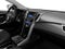 2013 Hyundai Elantra GT Base