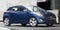 2013 Hyundai Elantra GT Base