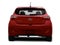 2013 Hyundai Elantra GT Base