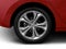 2013 Hyundai Elantra GT Base