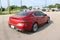 2022 Genesis G70 2.0T