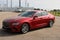2022 Genesis G70 2.0T