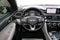 2022 Genesis G70 2.0T