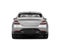 2022 Genesis G70 2.0T