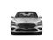 2022 Genesis G70 2.0T
