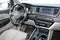 2019 Kia Sedona EX
