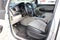 2019 Kia Sedona EX