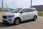 2019 Kia Sedona EX