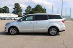2019 Kia Sedona EX