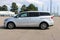 2019 Kia Sedona EX