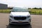 2019 Kia Sedona EX