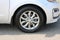 2019 Kia Sedona EX
