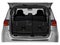 2019 Kia Sedona EX