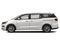 2019 Kia Sedona EX