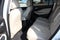2020 Buick Envision Essence Group