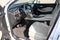2020 Buick Envision Essence Group