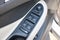 2020 Buick Envision Essence Group