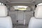 2020 Buick Envision Essence Group