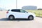 2020 Buick Envision Essence Group