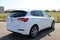 2020 Buick Envision Essence Group