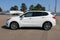 2020 Buick Envision Essence Group