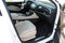 2020 Buick Envision Essence Group
