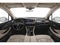 2020 Buick Envision Essence Group