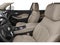 2020 Buick Envision Essence Group