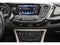 2020 Buick Envision Essence Group
