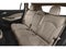 2020 Buick Envision Essence Group