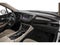 2020 Buick Envision Essence Group