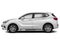 2020 Buick Envision Essence Group