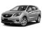 2020 Buick Envision Essence Group