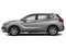 2020 Buick Envision Essence Group