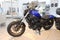 2023 HOND NA Motorcycle