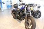 2023 HOND NA Motorcycle