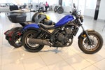 2023 HOND NA Motorcycle