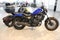 2023 HOND NA Motorcycle