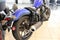 2023 HOND NA Motorcycle