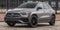 2021 Mercedes-Benz GLA GLA 250
