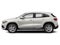 2021 Mercedes-Benz GLA GLA 250