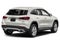 2021 Mercedes-Benz GLA GLA 250