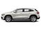 2021 Mercedes-Benz GLA GLA 250