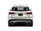 2021 Mercedes-Benz GLA GLA 250