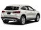 2021 Mercedes-Benz GLA GLA 250